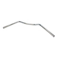 WMP Handlebars 7/8 Classic Bend