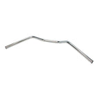 WMP Handlebars 7/8 Classic Bend