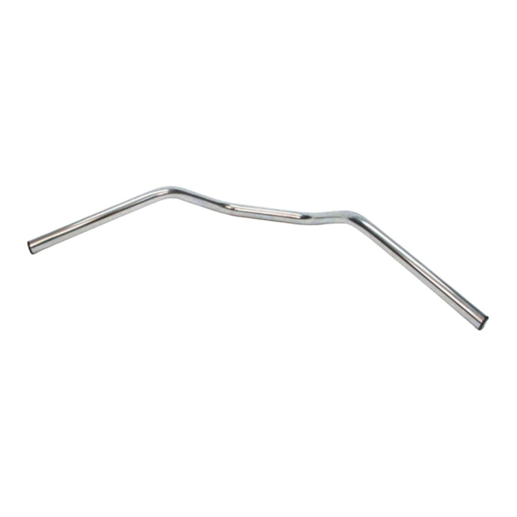 WMP Handlebars 7/8 Classic Bend