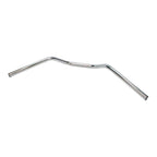 WMP Handlebars 7/8 Classic Bend