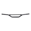 WMP Handlebar 7/8 (22.2mm) AL6061 Black KTM SX85