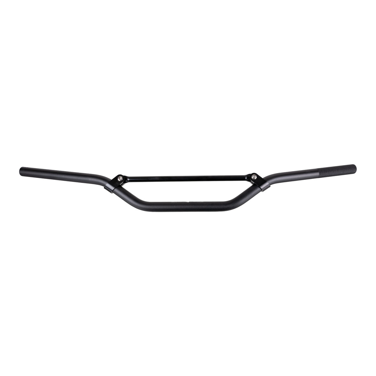 WMP Handlebar 7/8 (22.2mm) AL6061 Black KTM SX85