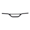 WMP Handlebar 7/8 AL6061 Black CR85 RM/KX65 YZ85/80 CRF150R
