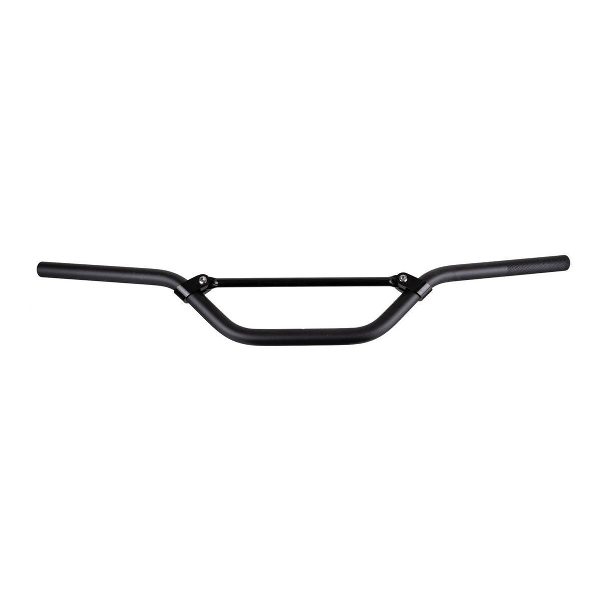 WMP Handlebar 7/8 AL6061 Black CR85 RM/KX65 YZ85/80 CRF150R