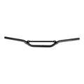WMP Handlebar 7/8 (22.2mm) AL6061 Black KX/KXF/RMZ