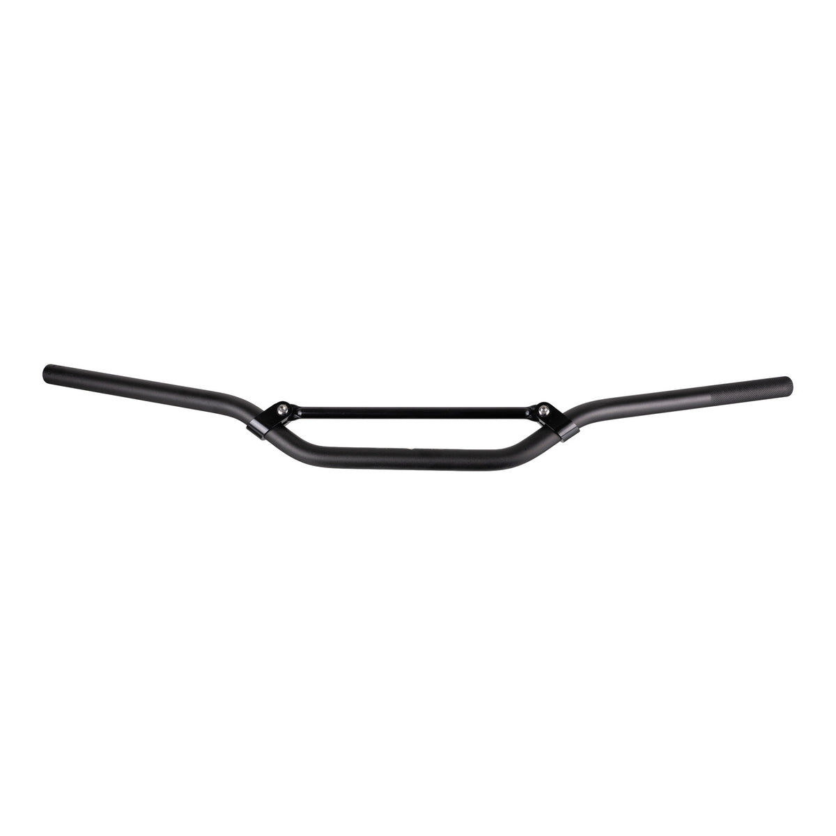 WMP Handlebar 7/8 (22.2mm) AL6061 Black KX/KXF/RMZ