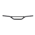 WMP Handlebar 7/8 AL6061 Black CR125 / CRF250/450 / KX250/450