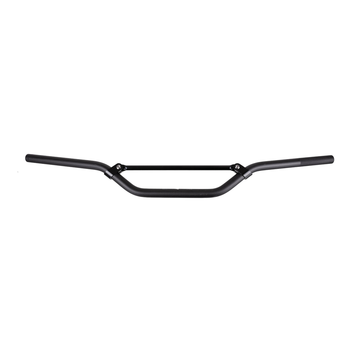WMP Handlebar 7/8 AL6061 Black CR125 / CRF250/450 / KX250/450