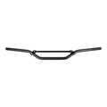 WMP Handlebar 7/8 (22.2mm) AL6061 Black YZ/WR125/250/450 '04