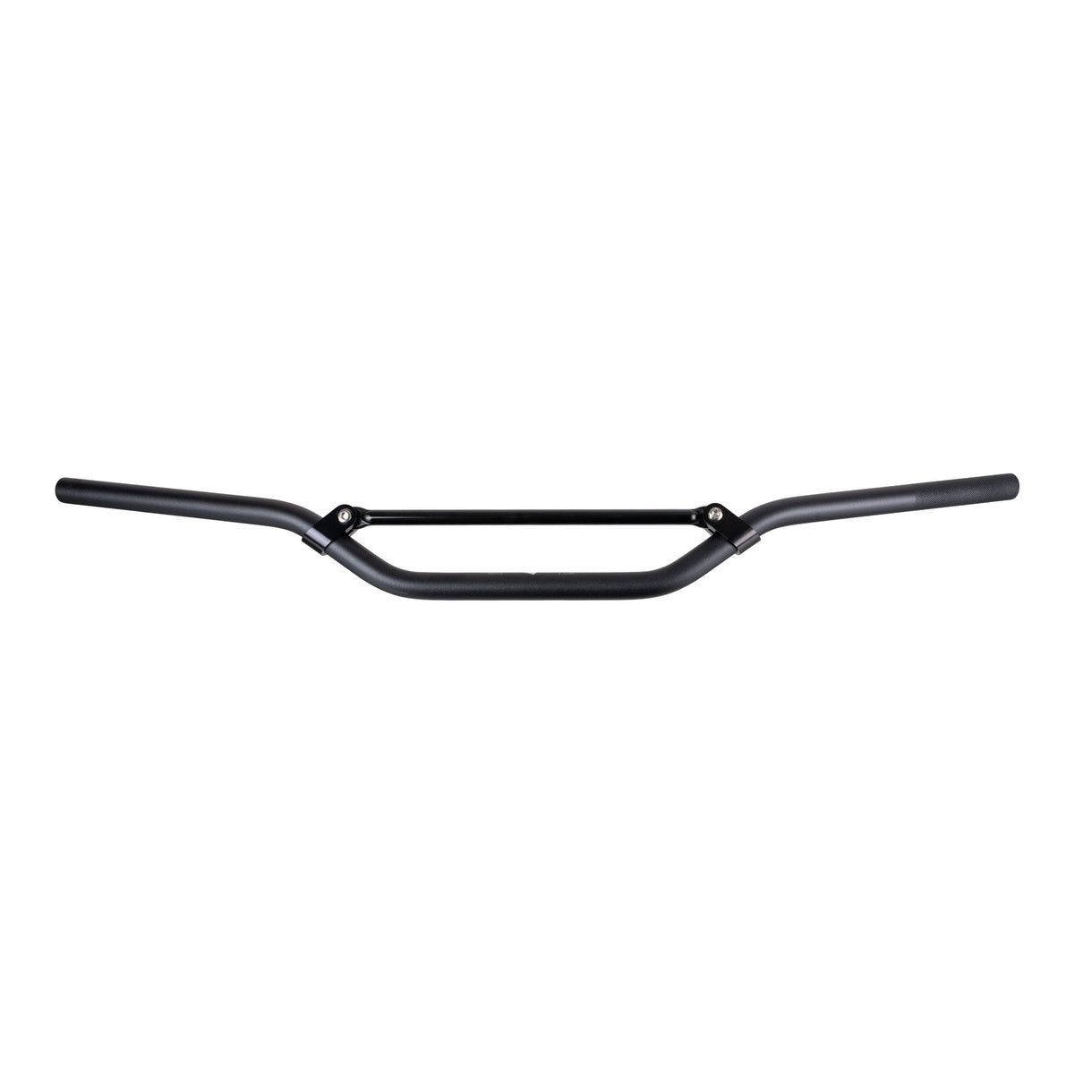 WMP Handlebar 7/8 (22.2mm) AL6061 Black YZ/WR125/250/450 '04