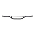 WMP Handlebar 7/8 AL6061 Black YZ/WR125/250/450 '05-'06