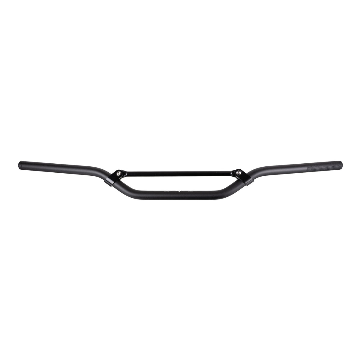 WMP Handlebar 7/8 AL6061 Black YZ/WR125/250/450 '05-'06