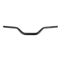 WMP Handlebar Taper AL6061 Black CR80/85 RM/KX65 YZ85/80