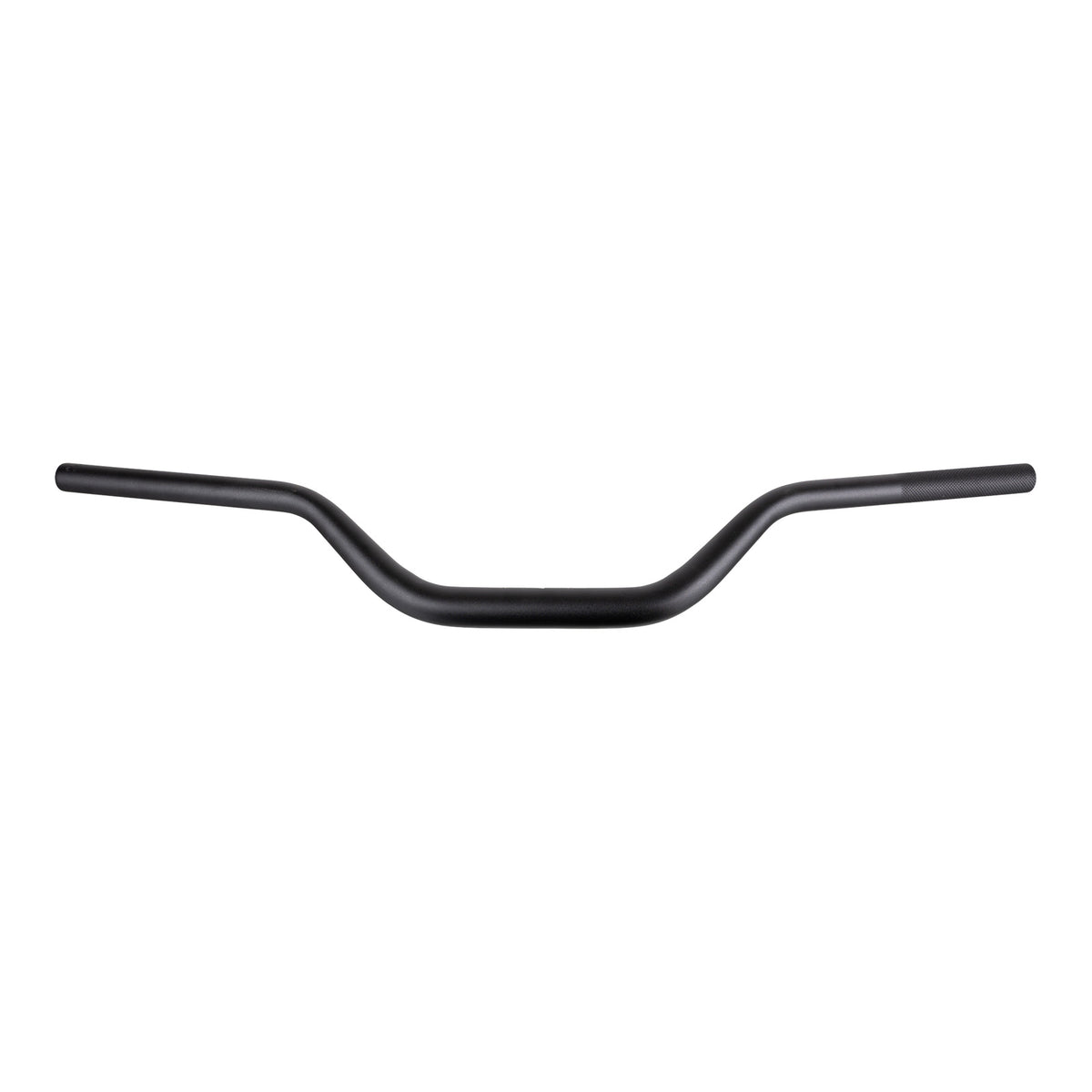 WMP Handlebar Taper AL6061 Black CR80/85 RM/KX65 YZ85/80
