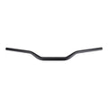 WMP Handlebar Taper AL6061 Black KX/KXF/RMZ 1 1/8 (28.6mm)