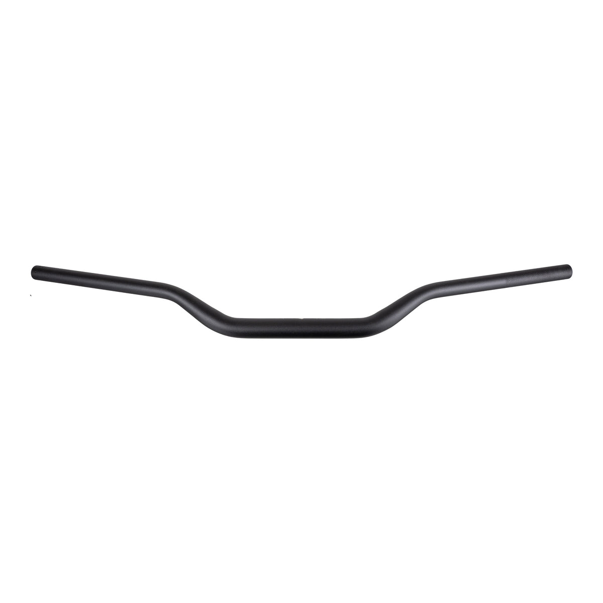 WMP Handlebar Taper AL6061 Black KX/KXF/RMZ 1 1/8 (28.6mm)