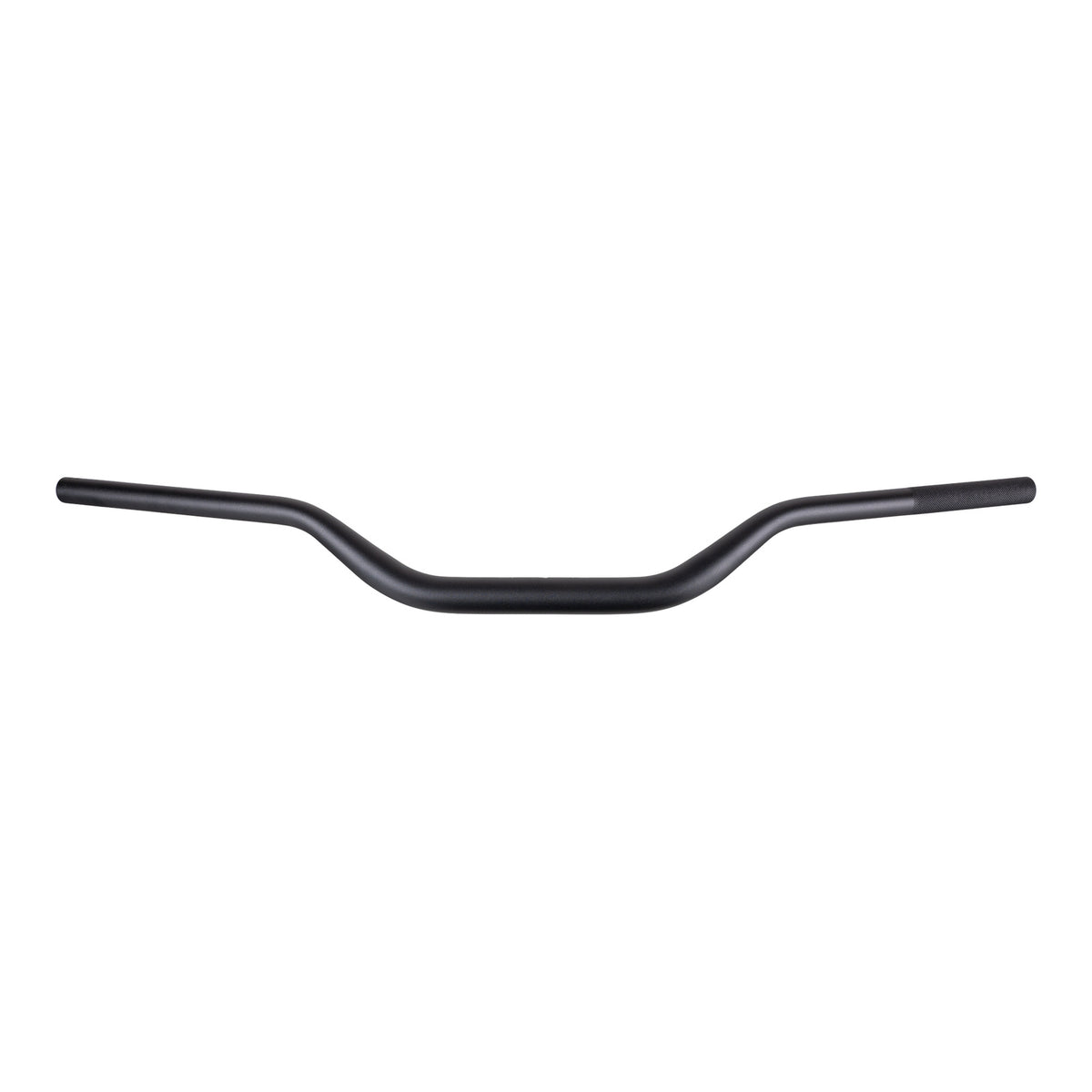 WMP Handlebar Taper AL6061 Black CR125 / CRF250/450 / KX250/450
