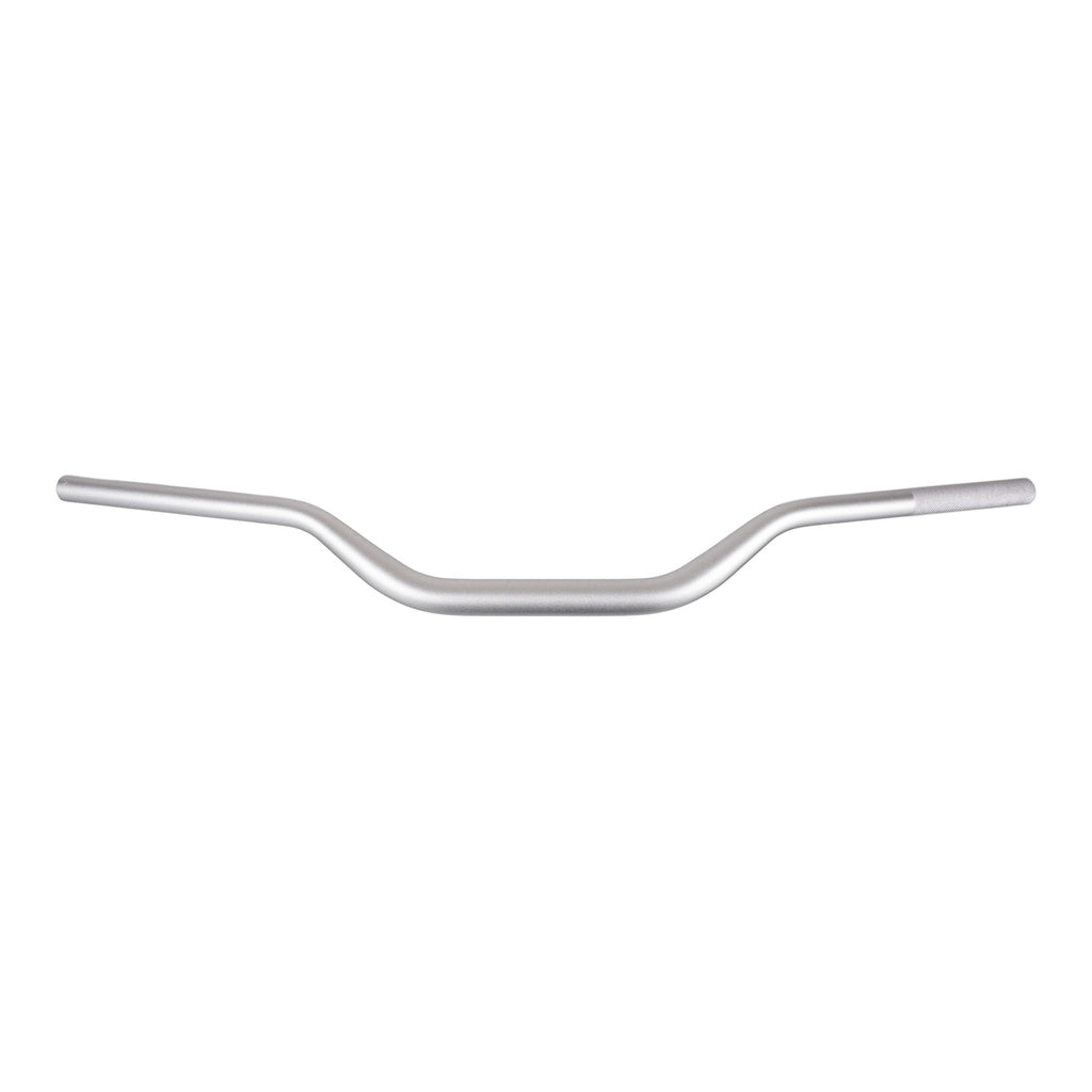 WMP Handlebar Taper AL6061 Silver CR125/CRF250/450 KX250/450