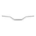 WMP Handlebar Taper AL6061 Silver CR125/CRF250/450 KX250/450