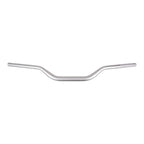 WMP Handlebar Taper AL6061 Silver CR125/CRF250/450 KX250/450