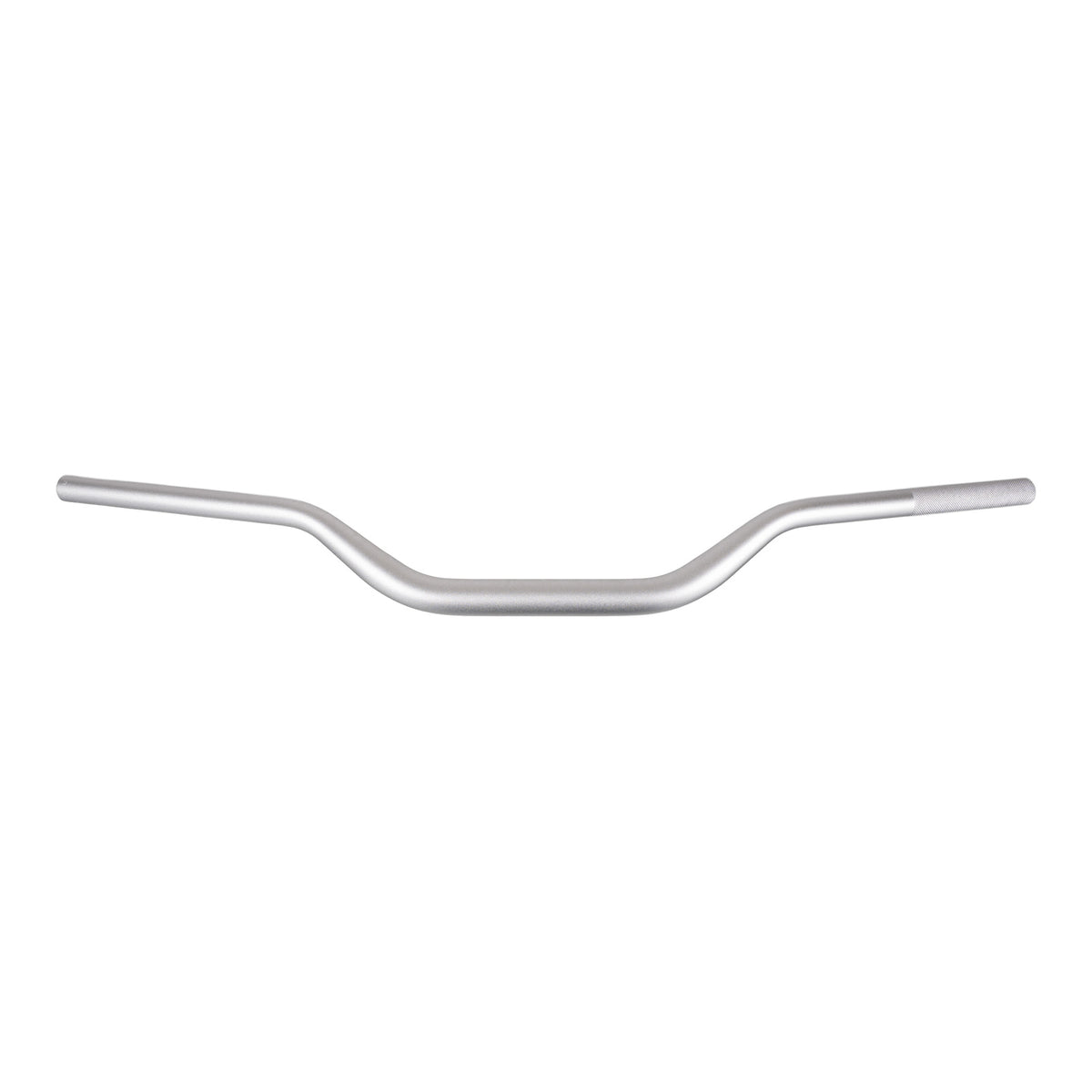 WMP Handlebar Taper AL6061 Silver CR125/CRF250/450 KX250/450