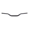 WMP Handlebar Taper AL6061 Black WR125/250/450 '04 1 1/8