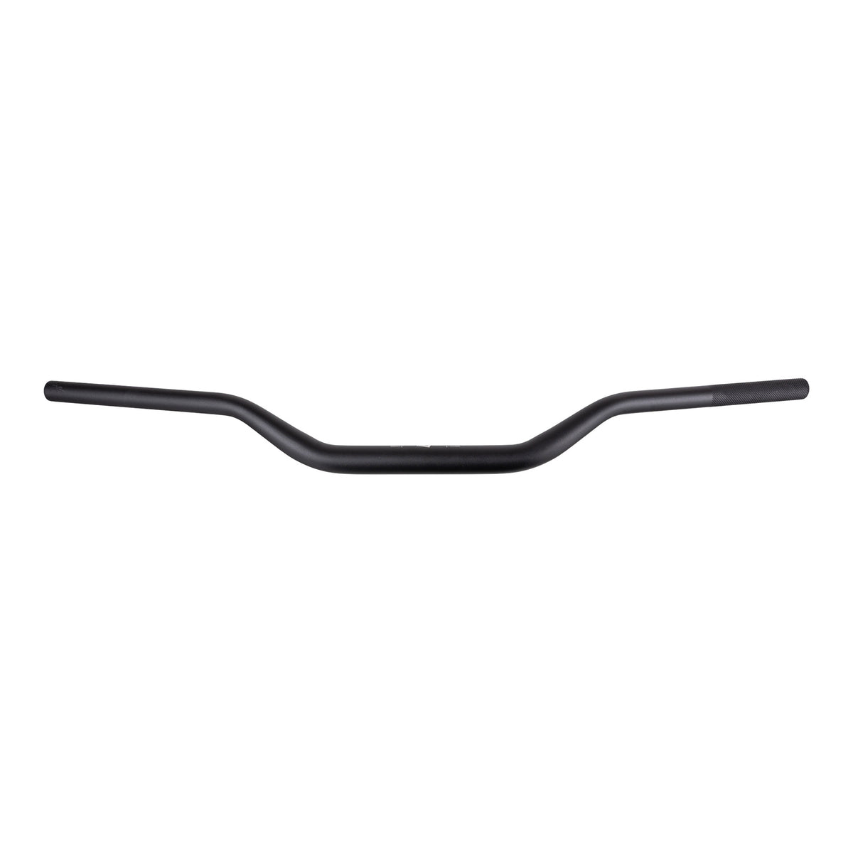 WMP Handlebar Taper AL6061 Black WR125/250/450 '05-'06 1 1/8