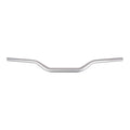 WMP Handlebar Taper AL6061 Silver CR/RM/YZ/WR 1 1/8 (28.6mm)
