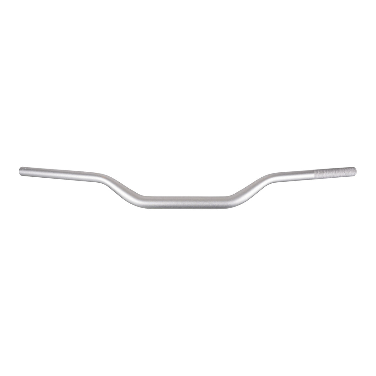 WMP Handlebar Taper AL6061 Silver CR/RM/YZ/WR 1 1/8 (28.6mm)