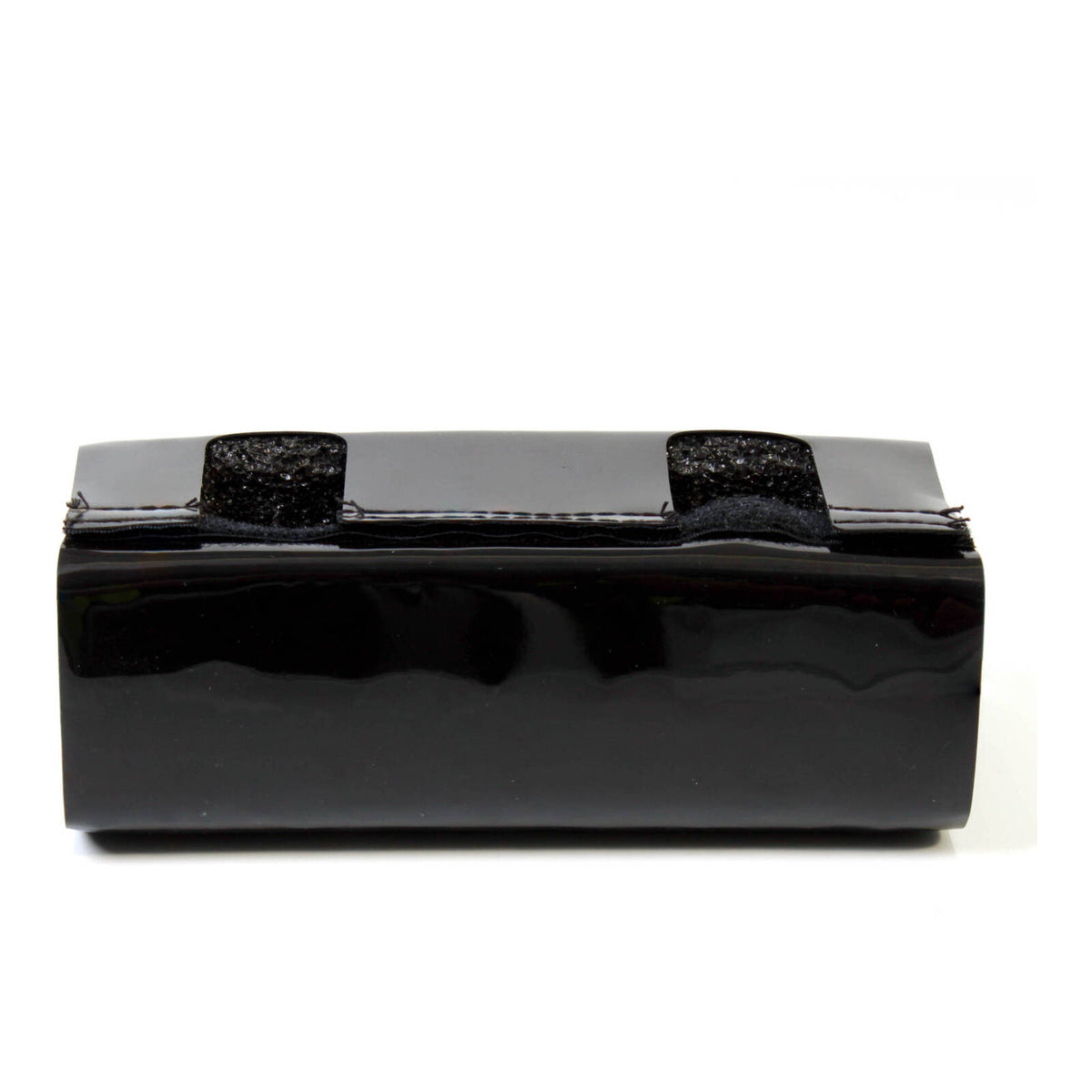 WMP Handlebar Pad Black Fits 1 1/8