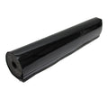 WMP Handlebar Pad Black Fits 7/8