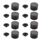 Shim Conversion Kit HC00134