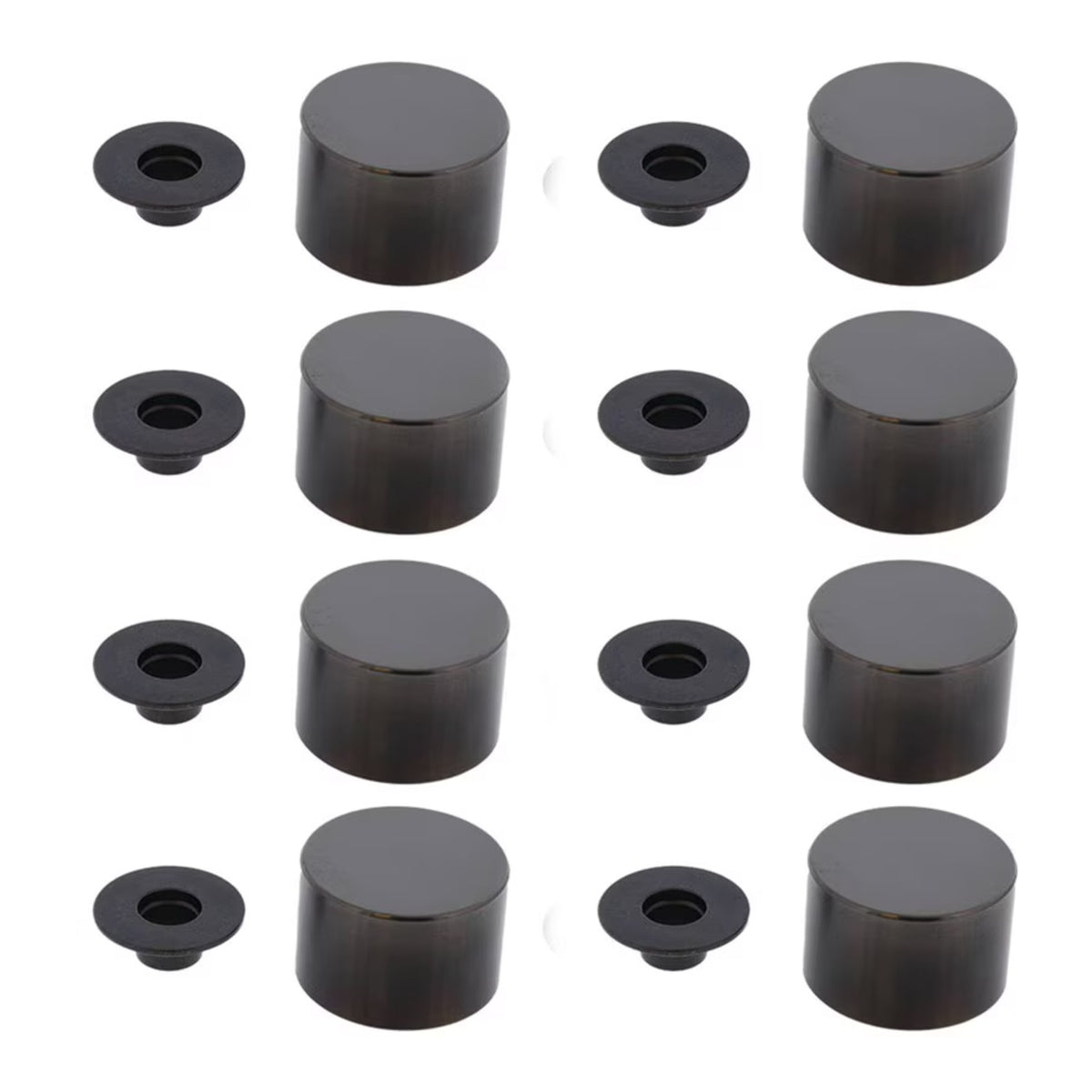 Shim Conversion Kit HC00134