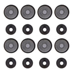 Shim Conversion Kit HC00134