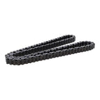 Cam Chain Silent Kit HC00154