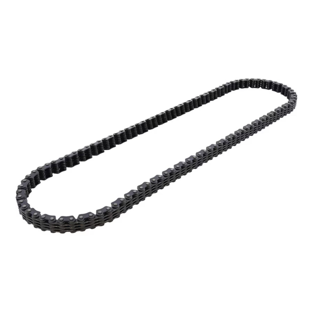 Cam Chain Silent Kit HC00154