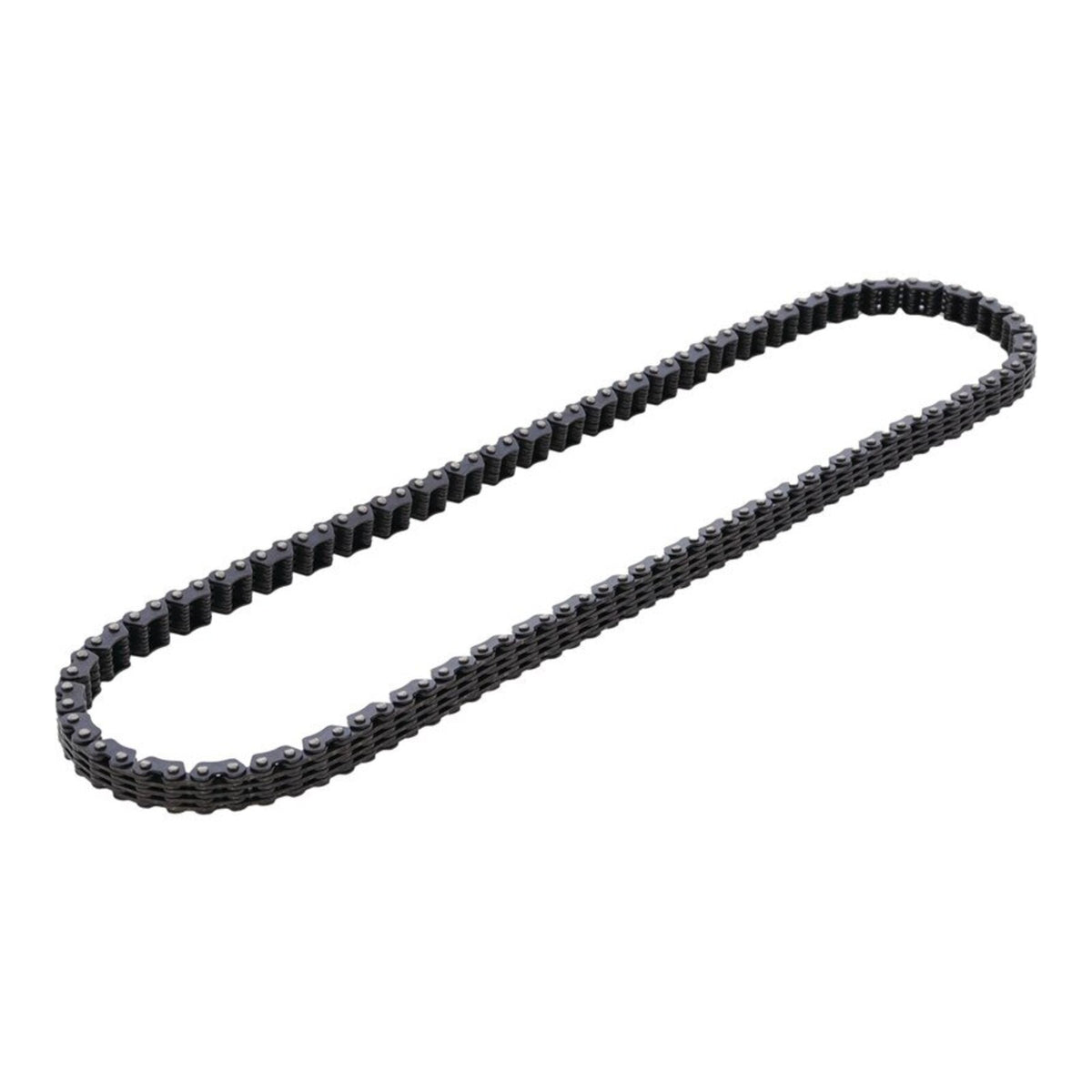 Cam Chain Silent Kit