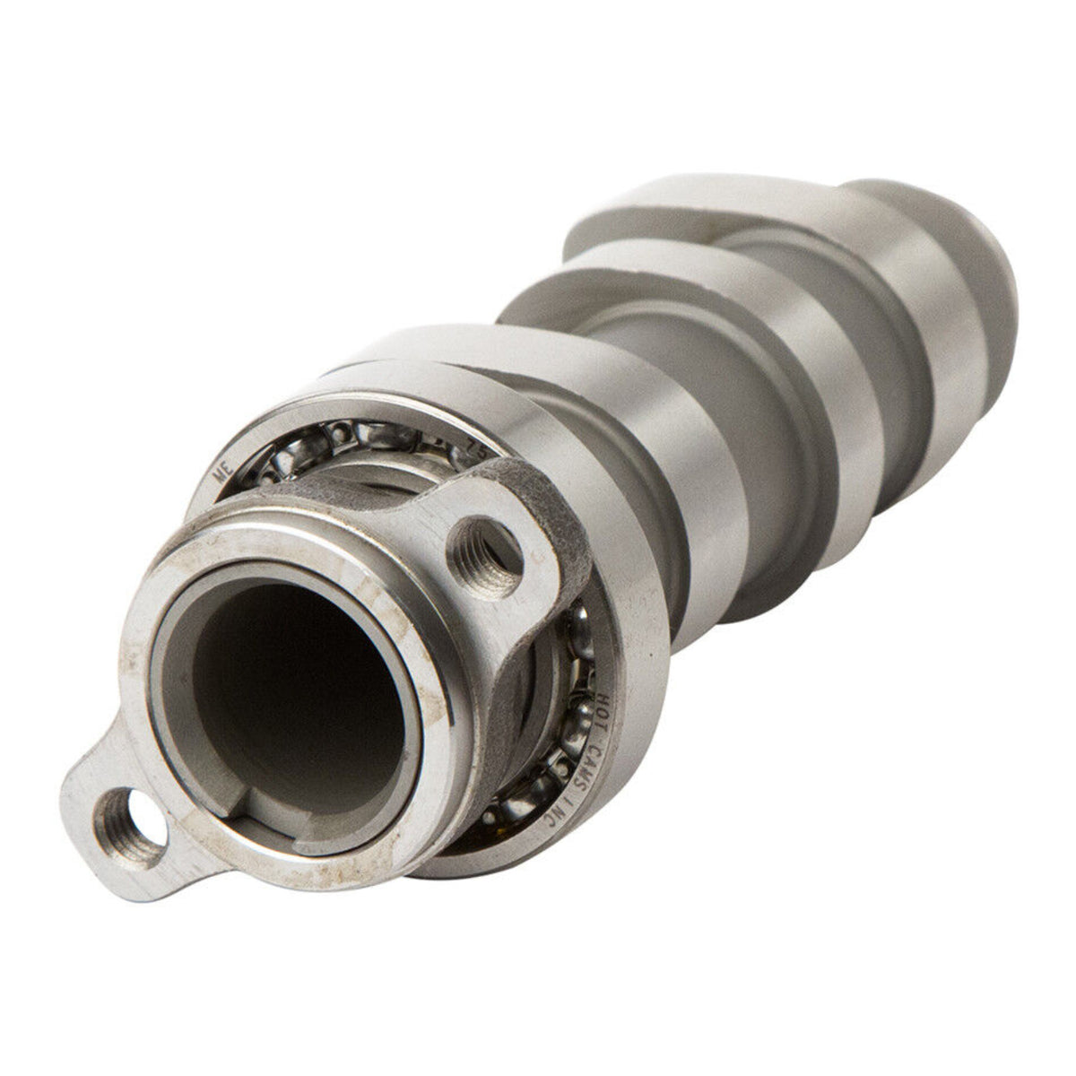 CAMSHAFT SINGLE CAM HON CRF 450 R 02-06