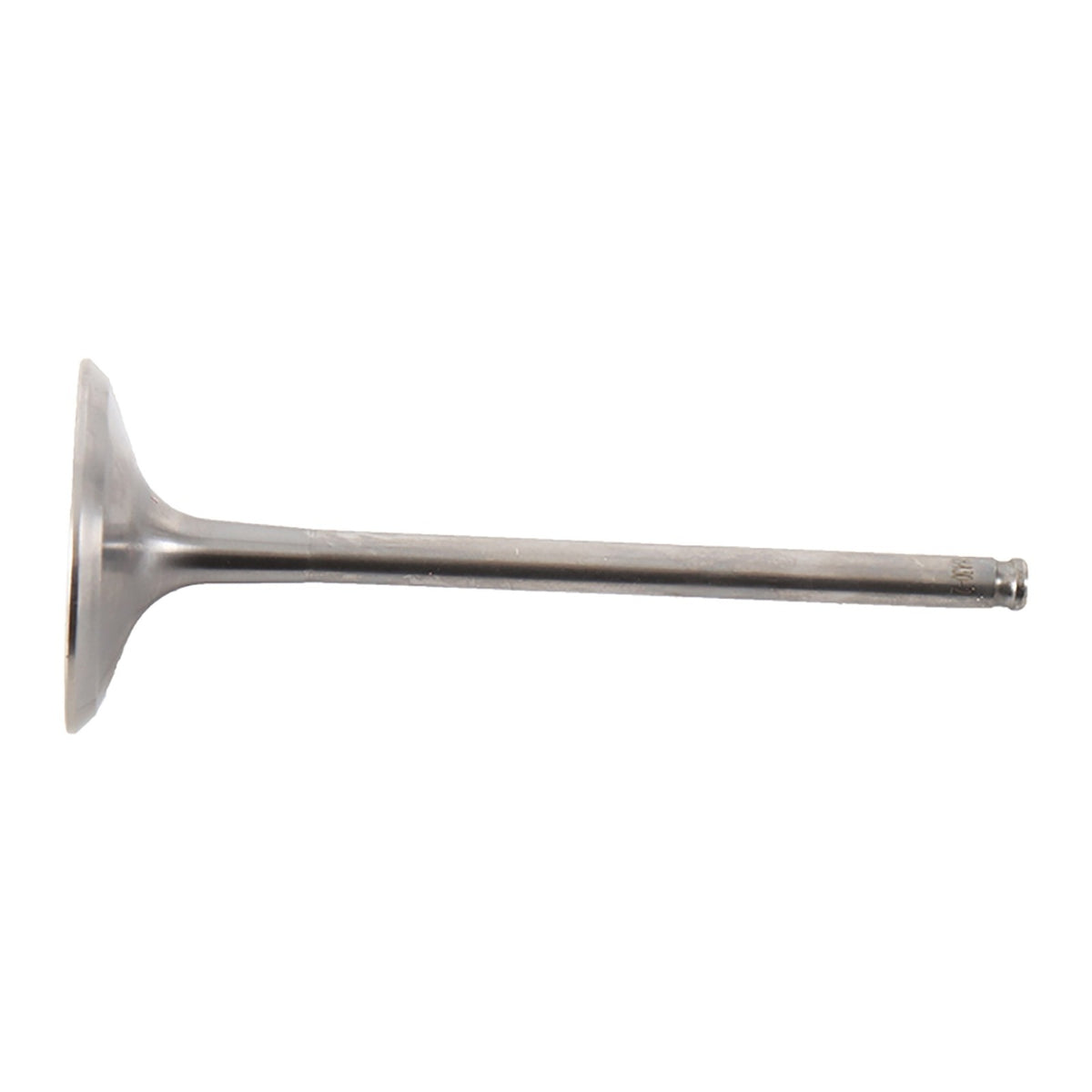HOT CAM VALVE INTAKE TITANIUM