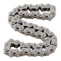 Cam Chain Silent Kit
