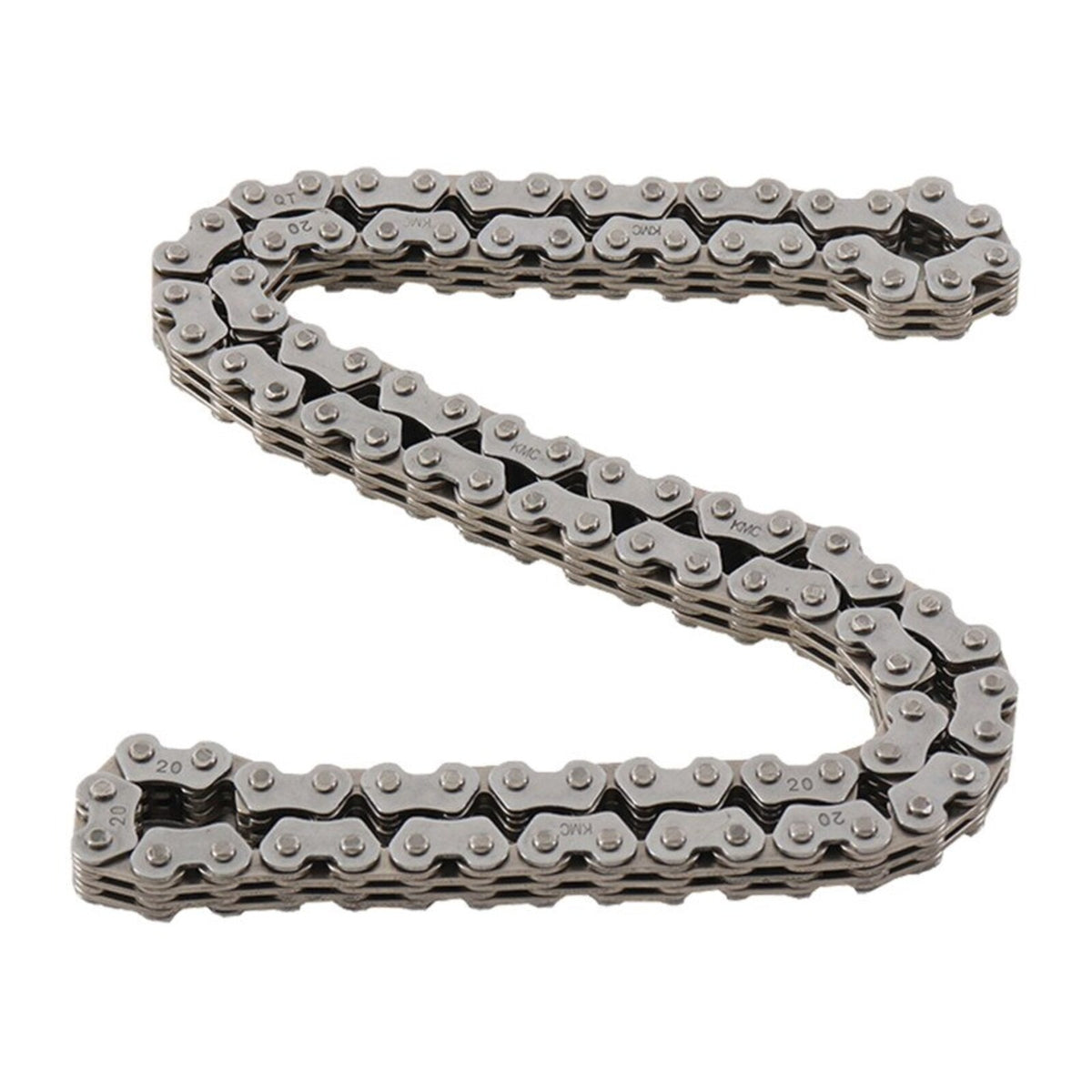 Cam Chain Silent Kit