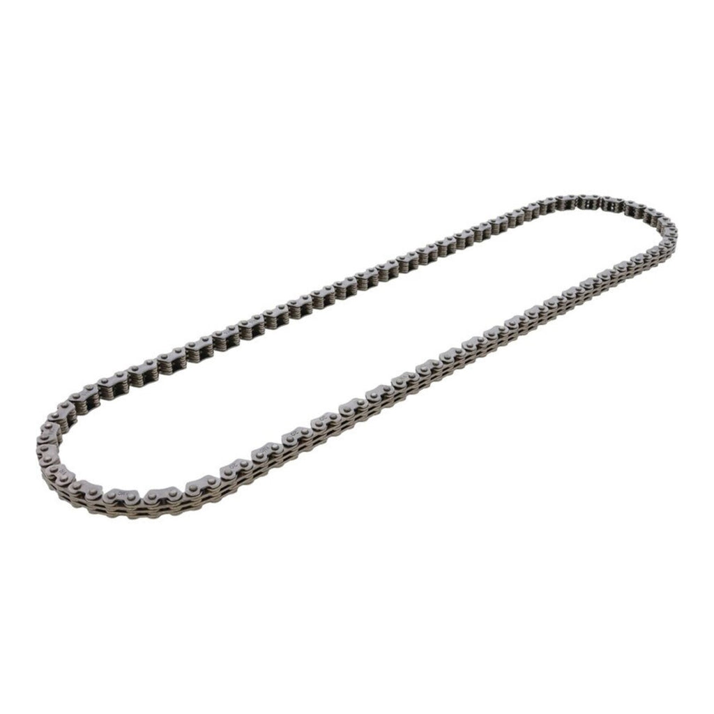 Cam Chain Silent Kit