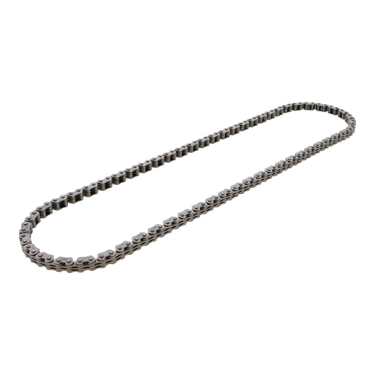 Cam Chain Silent Kit