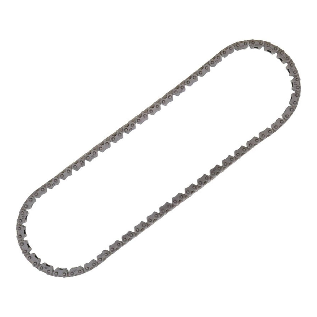 Cam Chain Silent Kit