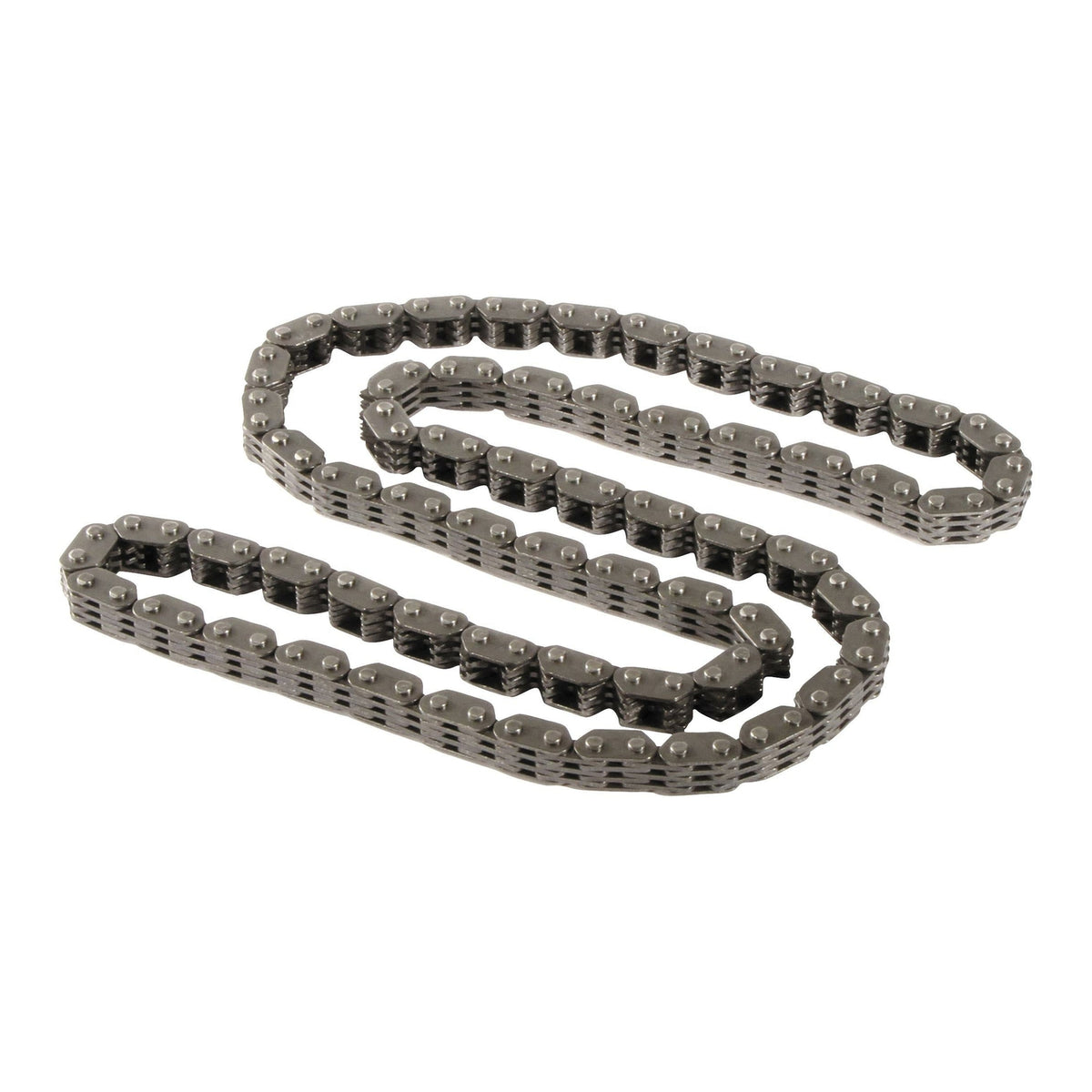 Cam Chain Silent Kit
