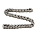 Cam Chain Silent Kit