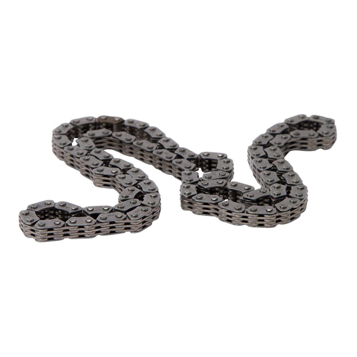 Cam Chain Silent Kit
