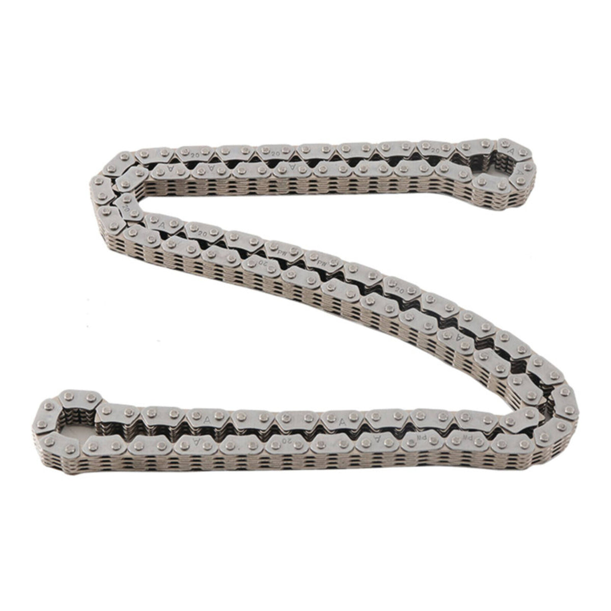 Cam Chain Silent Kit Polaris UTV
