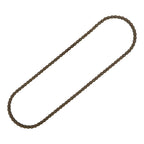Camshaft Chain Roller Kit