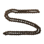 Camshaft Chain Roller Kit